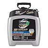 $23.13: 1.33-Gal Roundup Weed &amp;amp; Grass Killer + Preventer w/ Sprayer @ Amazon