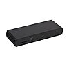 $70: Amazon Basics Thunderbolt4/USB4 Pro Docking Station