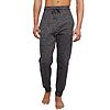 $9.49: Hanes EcoSmart Jogger Sweatpants, Men's Midweight Fleece Lounge Pants, 30.5&amp;quot;