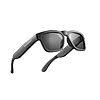 $9.99: OhO Polarized Sunglasses w/ Bluetooth Speaker