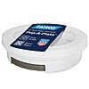 $3.71： Camco 9&amp;quot; Pop-A-Plate Plastic Plate Dispenser