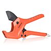 $4.5: Luckyway PVC Pipe Cutter (1-1/4&amp;quot;)