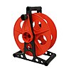$10.58：Woods E103 E-103 Wheel, Holds Up to 150 16/3 Extension 125 Feet of 14/3 Gauge Cord