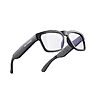 $9.99: OhO Blue Light Safety Glasses w/ Bluetooth Speaker