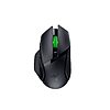 $37.99:Razer Basilisk V3 X HyperSpeed Customizable Wireless Gaming Mouse