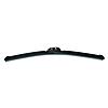 $10.82:Rain-X 5079281-2-5PK Latitude 2-IN-1 Water Repellency Wiper Blade, 26&amp;quot; (Pack of 5)