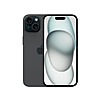 $499:Apple iPhone 15 128GB Unlocked Black(Pristine, Black Box)