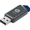 $14.99:HP 256GB x900w USB 3.0 Flash Drive,BLACK