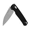 $152.51*:Kershaw Bel Air XL Folding Knife, 3.4&amp;quot; MagnaCut Blade, G10 Handle, USA-Made