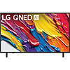 LG - 50&amp;quot; Class 82A Series QNED AI 4K UHD Smart webOS TV (2025) $379.99