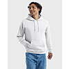 $8.73*:Hanes Men's &amp;amp; Big Men's EcoSmart Fleece Hoodie Sweatshirt(Select Color &amp;amp; Size)