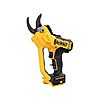 $89.99*:DEWALT DCPR320B 20V MAX Pruning Shears Garden Tool, Cordless, Bare Tool Only