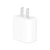 (VALUE PACKS) Apple 20W USB-C Power Adapter (Bulk Packaging) from $10.99 at Woot!