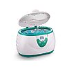 $9.99*: Ultrasonic Jewelry Cleaner with Timer-0.6 L
