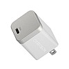 $11.99*:2-Pack Otterbox 30W Premium Pro Fast Charge GaN USB-C Wall Charger(2-Pack $11.99, 3-Pack $15.99, 5-Pack $22.99 ,10-Pack $39.99  )