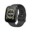 $19.99*:Amazfit Bip 5 Smart Watch 46mm (GPS) - Amazon Alexa Built-in, Bluetooth Calling, 10-Day Battery, Heart-Rate &amp;amp; VO2 Max, Sleep Health Monitoring, AI Fitness Tracker App