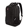 $39*:SwissGear 5505 Cecil 16&rdquo; Laptop Backpack Black