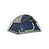 Coleman Sundome Camping Tent w/ Rainfly (84&amp;quot;L x 60&amp;quot;W x 48&amp;quot;H) $34.99 + Free Shipping w/ Prime