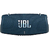 JBL - XTREME3 Portable Bluetooth Speaker - Blue $192 at Best Buy