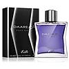 $13.74*:[S&amp;amp;S]RASASI Dareej for Men Eau de Parfum 100 ml &mdash; Long-Lasting Arabian Fragrance, Bold &amp;amp; Premium Scent for Daily &amp;amp; Special Occasions