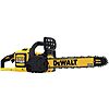 DEWALT DCCS670X1 FLEXVOLT 60V MAX Brushless Chainsaw Kit
