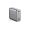 Satechi 100W GaN USB-C PD Charging Adapter