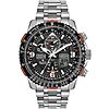 Citizen Men's Promaster Air Skyhawk Eco-Drive Super Titanium Watch