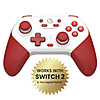 GameSir Super Nova Wireless Gaming Controller