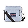 JanSport Central Adaptive Accessory Bag (Blue Dusk)