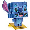 Rubik’s Cube Stitch Cuber