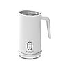 Instant Pot 4-in-1 Milk Frother, 500W, White