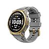 Amazfit T-Rex 3 Pro Outdoor Smart Watch 44mm (Arctic Gold)