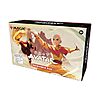 Magic: The Gathering, Avatar: The Last Airbender Beginner B…
