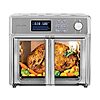 Kalorik MAXX Digital Air Fryer Oven 26L 10-in-1
