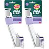 Scotch-Brite Soap Control Dishwand Brush Scrubber