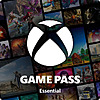 Xbox 12 Month Game Pass Essential - US Registered Account Only (Email Delivery)