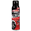 Black Magic 800002220 Tire Wet Foam 18 oz