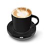 BESTINNKITS Smart Coffee Cup Warmer