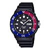 Casio MRW-230H Analog Watch