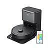 $199.99: eufy L60 Robot Vacuum with Self Empty Station + Newegg $15.00 Promotional Gift Card (Email Delivery) at Newegg