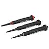 CRAFTSMAN Nail Set 3-Piece (CMHT82541)