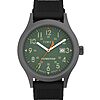 Timex Expedition Metal Field Men's Analog Watch