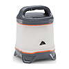 Ozark Trail LED Mini Lantern 500 Lumens