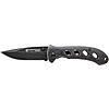 Smith & Wesson Oasis SW421 Folding Knife 3.5in Drop Point B…