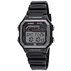 Casio WS-1600H Digital Watch