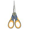 Westcott Titanium Bonded Non-Stick Fabric Scissors 5-inch