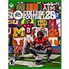 EA SPORTS College Football 26 (Xbox Series X)