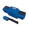 Kreg Cabinet Door Mounting Jig