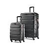 Samsonite Omni PC Hardside Expandable Luggage Set