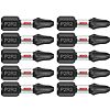 Bosch Impact Bit Set